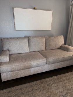 Couch $250