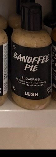 Lush