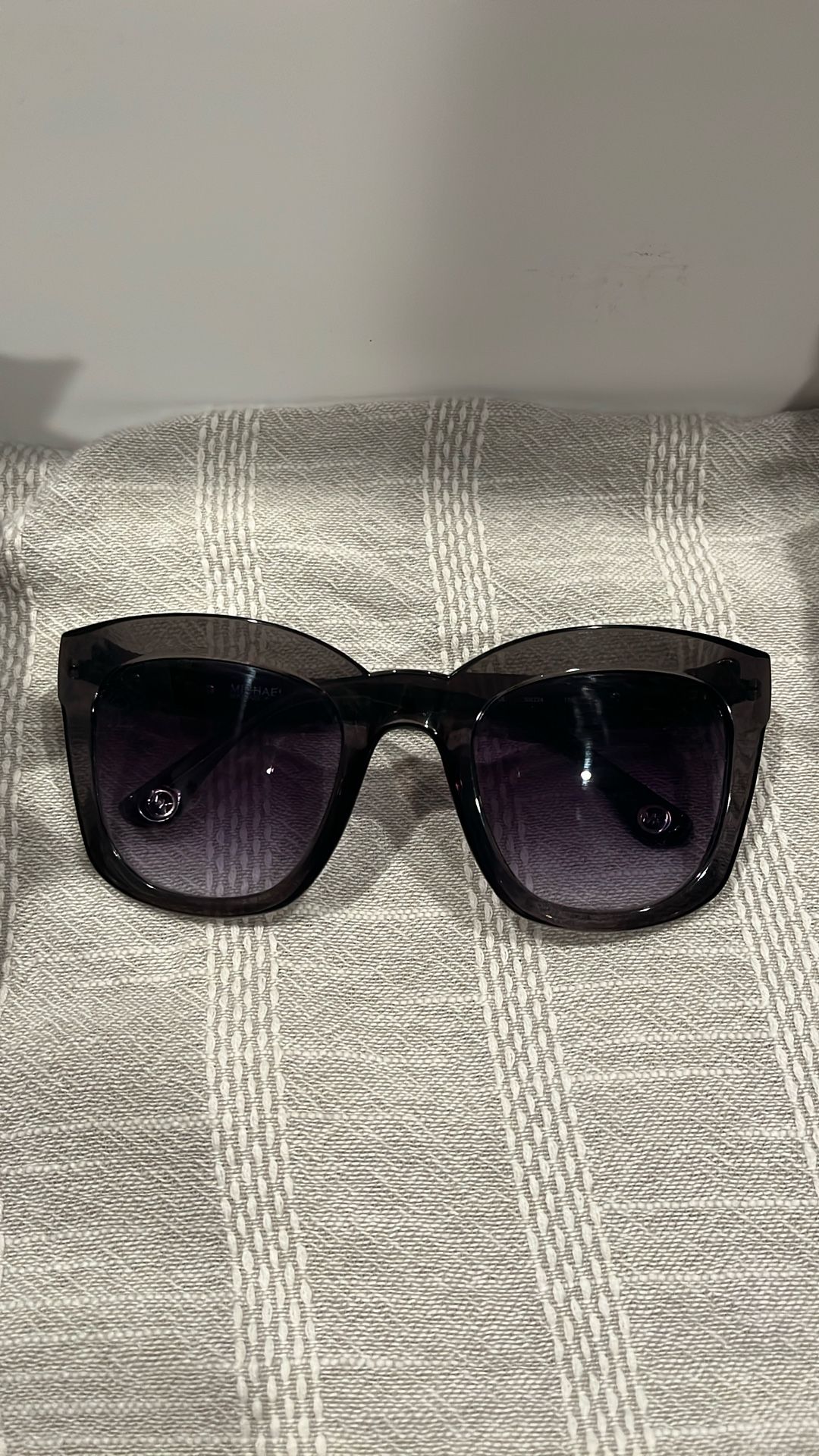 Michael Kors Sunglasses/ Lentes De Sol Marca Michael Kors