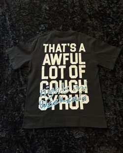 Awful lot of nights and weekends 310babii  