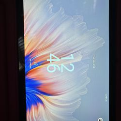 10”1 Android 13 Tablet