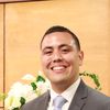 Gustavo Flores