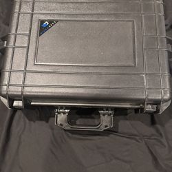 Case Matix 