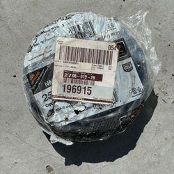 NM-B 8/3 CerroMax 25FT Indoor Wire 