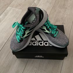 Adidas Running Shoes