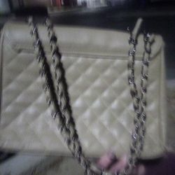 Chanel Paris Handbag / Purse