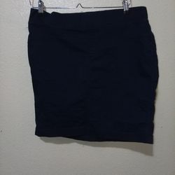 Brand new skirts for sale