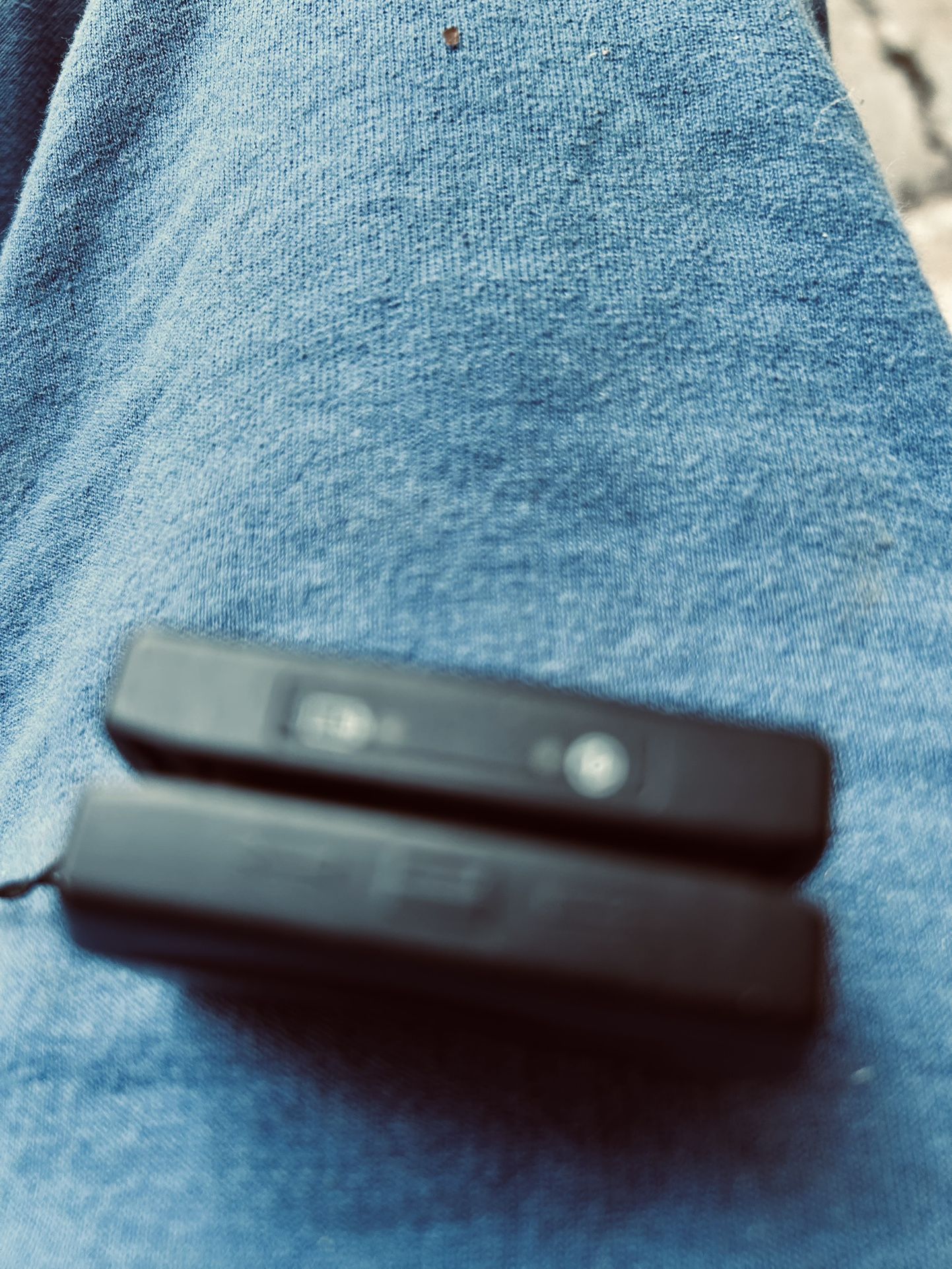 Cellular Credit Card Machine To Attach To Cellular Phone 