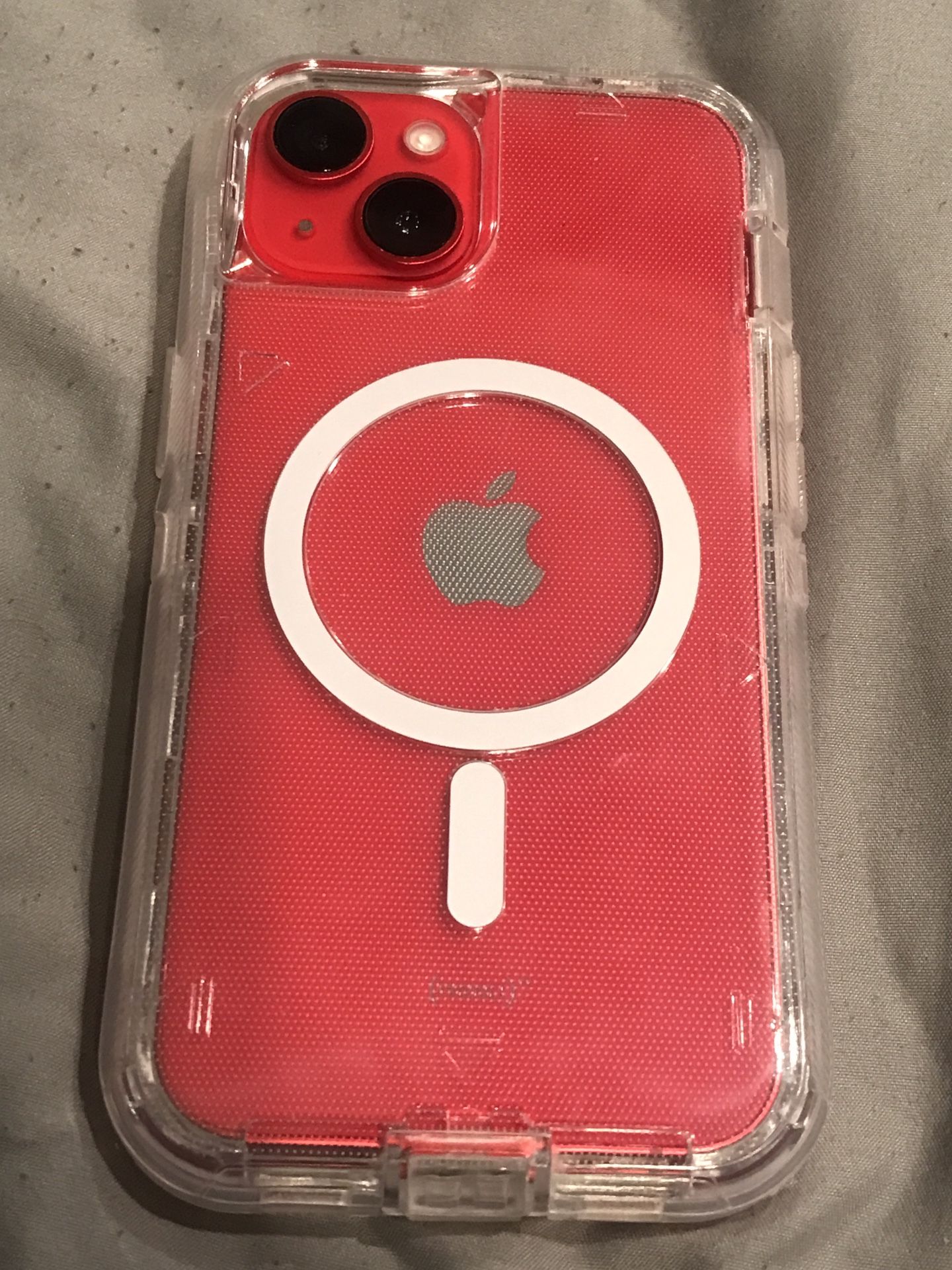 iPhone 14