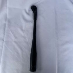 Silverado Parts