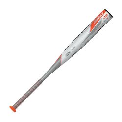 New Easton Maxum 360 (-10) USSSA Speed Balanced Composite 31" Bat DEMO ( Read Description)