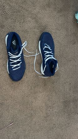 Chino Hills Basketball Addition Addias