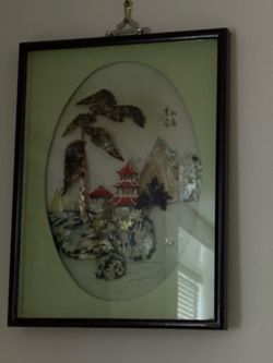 Asian Art