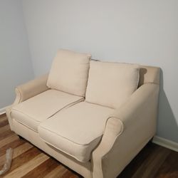 Couch/Loveseat