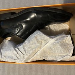 Man Shoes