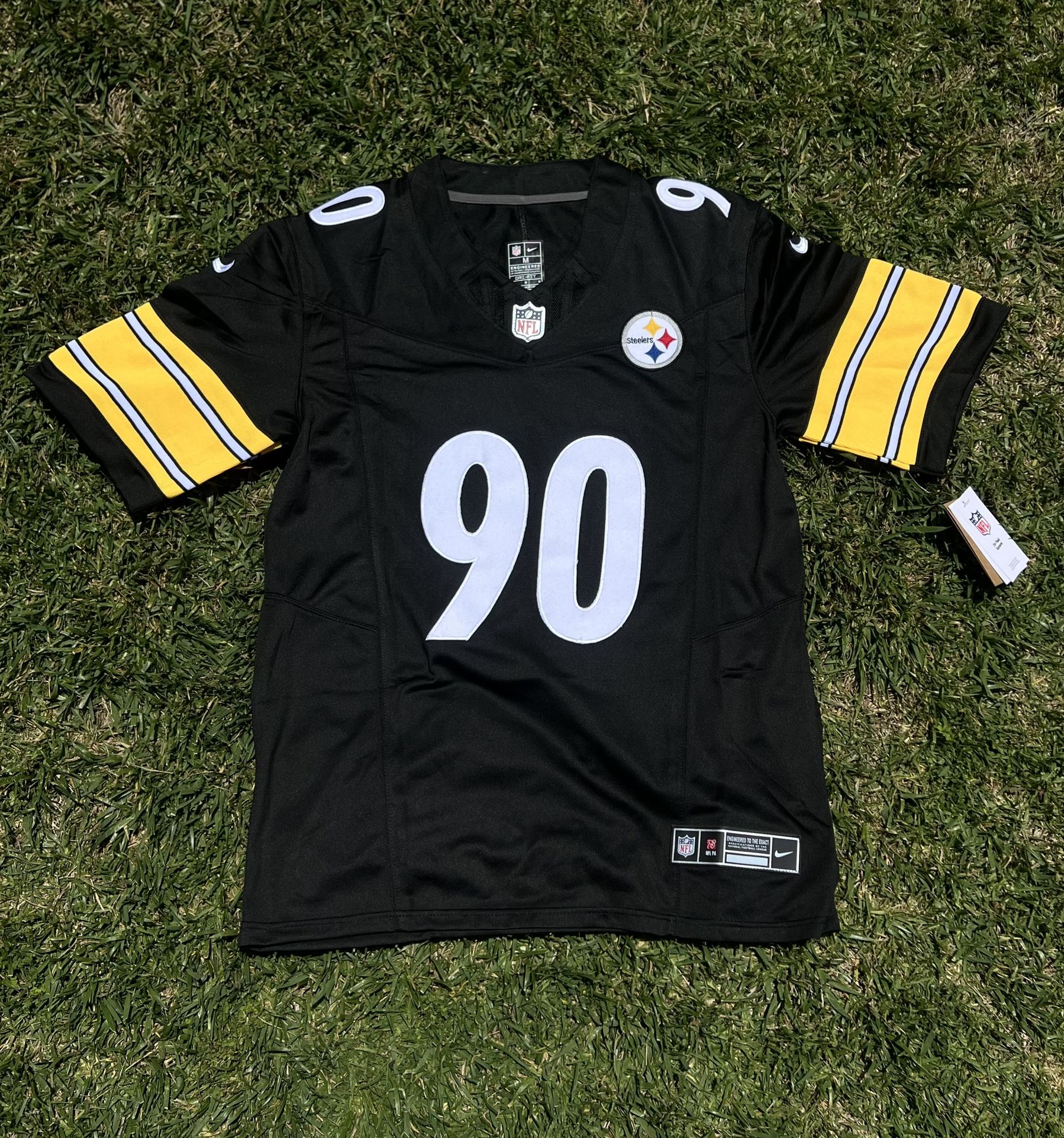 NFL Jerseys