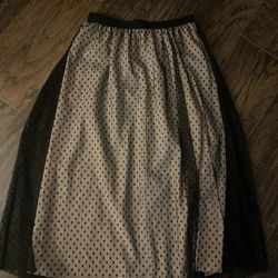 Bcbg Skirt