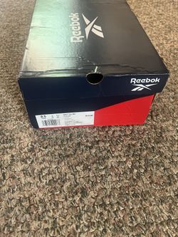 Reebok Women's Club C Geo Mid Sneaker