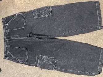True Religion Mens Jeans