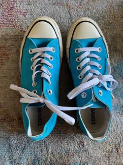 Converse Chuck Taylor All Star