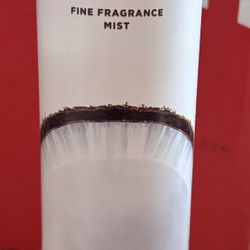 Coconut Bath And Body Works 