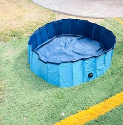Kids or dog Pool