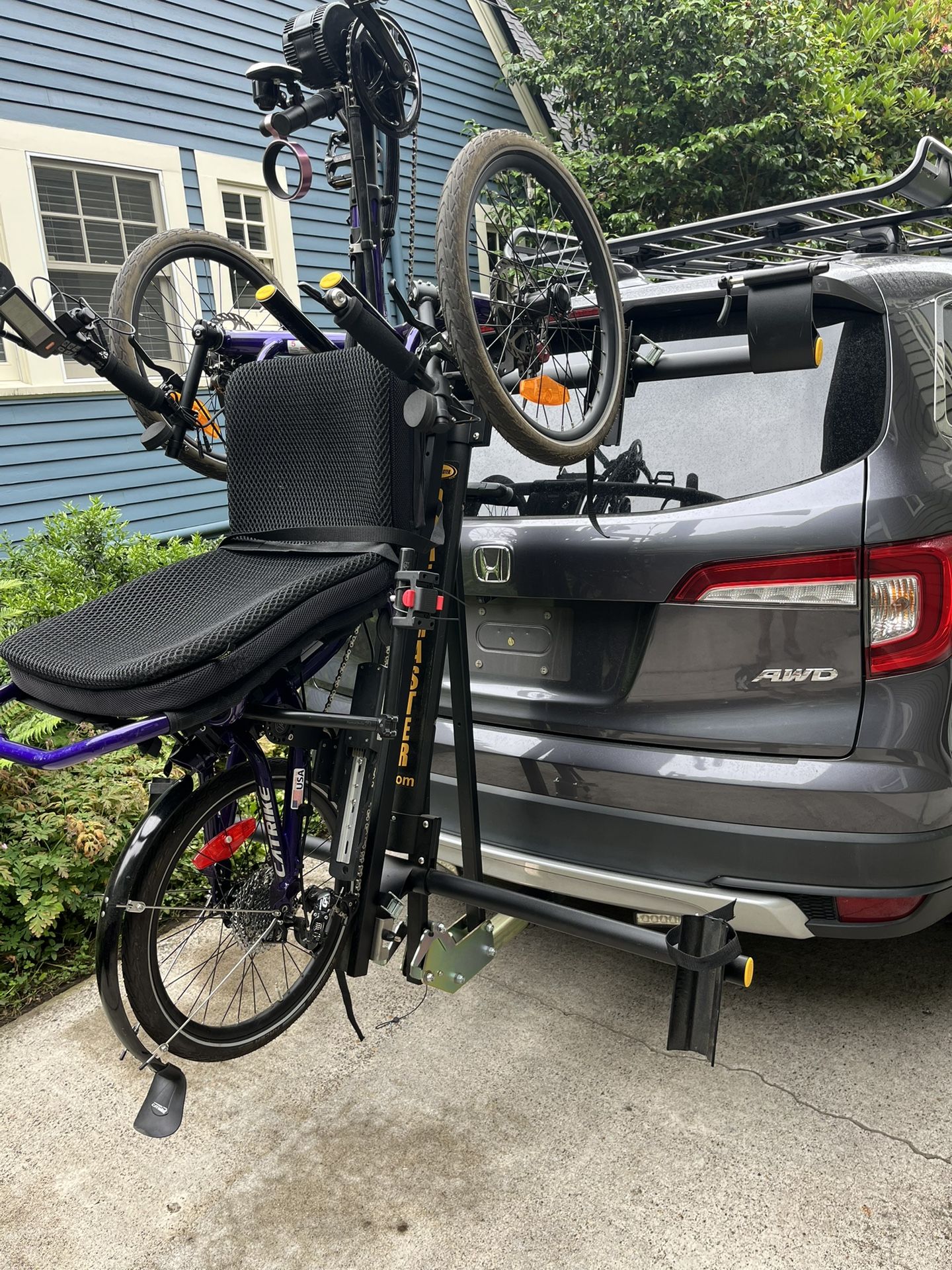 For Sale