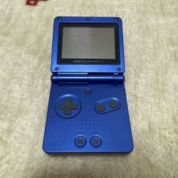 great condition
