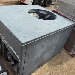 3 Ton AC Unit