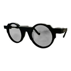 VAVA BLACK LABEL BL0002 SUNGLASSES #34667