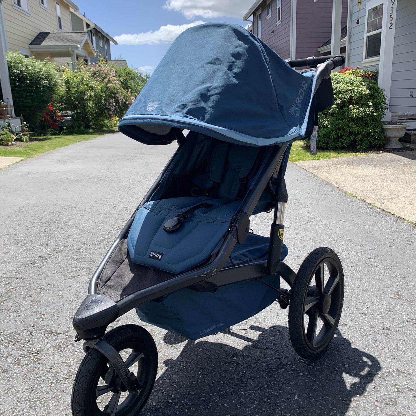 stokke tripp trapp 2005 High Chair² with Cushion + Stokke Tray For Honor With this bundle Cybex Vr1 Seated Leg Add an Auto Water Fill Kit:50' Auto Water Fill Kit