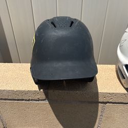 Batting Helmets Evoshield