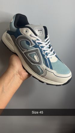 Size 45 cd shoe