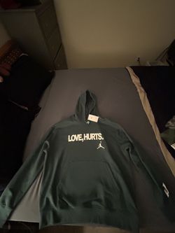 jalen hurts eagles hoodie jersey