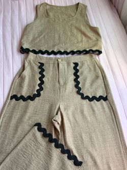 SHEIN set size L