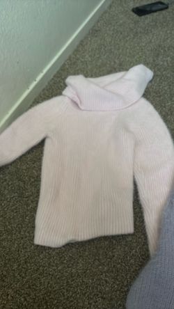 Sweaters