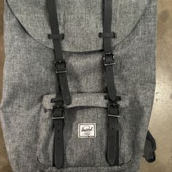 Herschel Backpack 