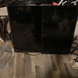 Tvs For Sale Two Tvs For Sale 42 Inch For Sale 