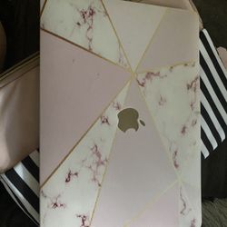 MacBook Pro 15 2020 Touch Bar 