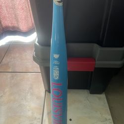 Slopitch