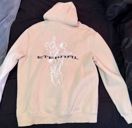 Pacsun Hoodie