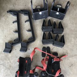 Thule Miscellaneous 