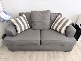 Loveseat