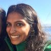 Aarthi