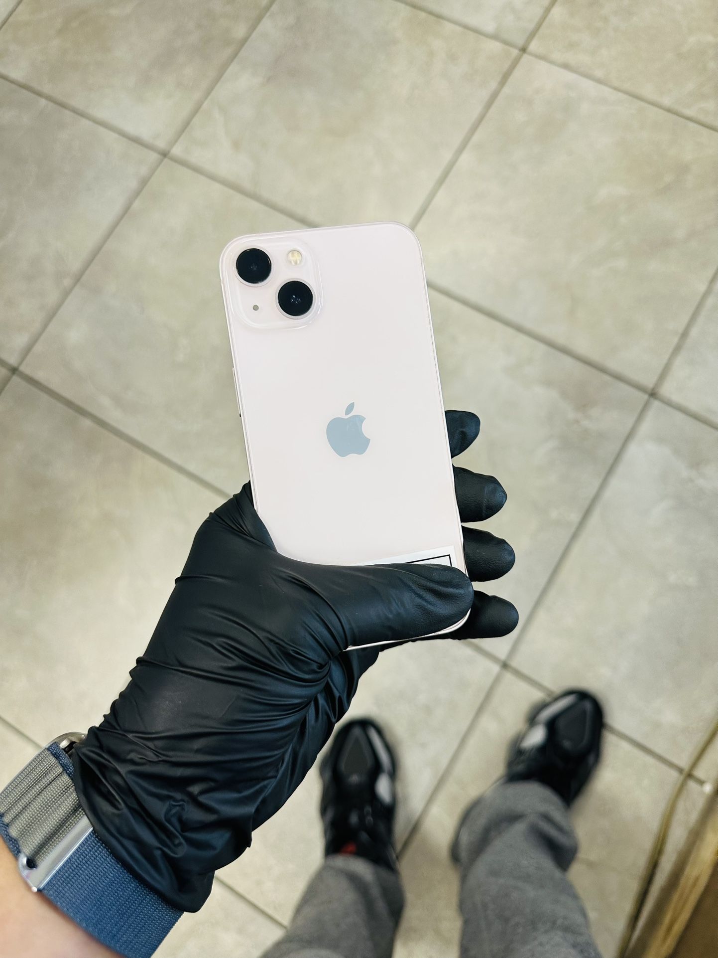 iPhone 13 ATT / CRICKET,All Products : American Fashion Style Bags On Sale