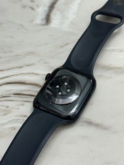 Apple Watch Series 7 45MM