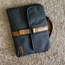 Bag For Laptop