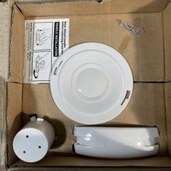 Kitchen Art Select A Spice Auto Measure Carousel