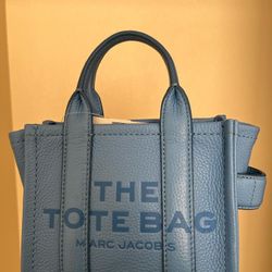 Marc Jacob’s Tote
