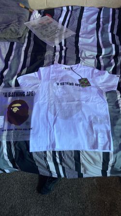 Bape
